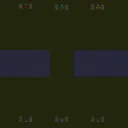 Aperçu de la carte (3v3) 제로 클러터 퍼펙트 (Zero Clutter Perfect)