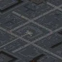 레지던트 이블: 라쿤 시티 (Resident Evil: Raccoon City) プレビュー