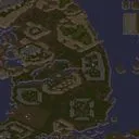 임진왜란 운명의전쟁 (Imjin War: War of Destiny) Preview