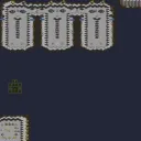 두부 지키기 파이널 (Defend Your Tofu FINAL!) マッププレビュー