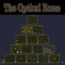 Aperçu de la carte 옵티컬 룸 1.0 (The Optical Room 1.0)