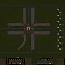 Aperçu 7인 탑 방어 (井字塔防) 1.0 (7 Player Tower Defense (Jingzi Tower Defense) 1.0)