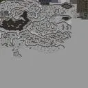 Aperçu [™]Pro Snipers RPG v0.25b