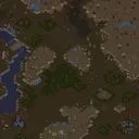 고대 비밀 (Ancient Secrets) Map Preview