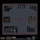 Aperçu Space Zombie Survival  REDUX