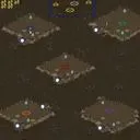 Vista previa del mapa 파일런 디펜스 v5.05 (Pylon Defense v5.05)