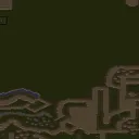 스나이퍼 Crysis Map Preview