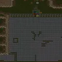 Ant Farm! 3 Preview