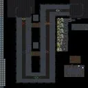 Corsair Defense 4 Map Preview