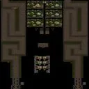 Aperçu de la carte 스폰 디펜스 5.3 (Spawn Defense 5.3)