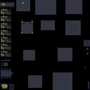 보스사냥 RPG - TOP[2] 預覽