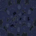 Vista previa del mapa Shattered Twilight (파괴된 황혼)