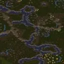 이번 미션은 무엇인가? (What's the Mission this Time?) 預覽