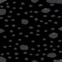 스타트렉 디플로매시 22.5 SE (Star-Trek Diplomacy 22.5 SE) Map Preview
