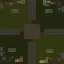 하이드라 목장지기 골드 (Hydra Rancher Gold) プレビュー