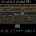커유키 리마스터 V1.0 Map Preview
