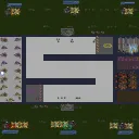 Build TuG-O-WaR FinaL Map Preview