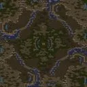 생컨 투혼 YH 6.6 Map Preview