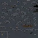 살인자는 누구인가 (Who is the Killer) Map Preview