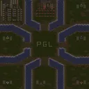 -PGL- pOsSi v1 mAxeD Map Preview