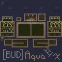 [EUD] 아쿠아 피구 1.2b Map Preview