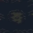 Arena FFA 1.4 Map Preview