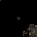 라비린스 익스플로러 2 알파 (Labyrinth Explorer 2v.alpha) Map Preview
