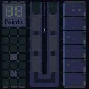 테란 디펜스 XYZ (Terran Defense XYZ) プレビュー