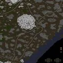 WWII - 스탈린그라드 1942 (WWII - Stalingrad1942) 預覽