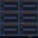 Aperçu de la carte 개인 Lurker Defense