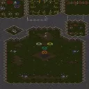 Golem Revelation v7.0 Preview