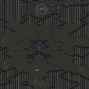할프라이프: 이스케이프 (Harder) (Half-Life ESCAPE (Harder)) マッププレビュー