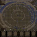 이세계 디펜스 (The Otherworld Defense) Map Preview