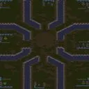 Fa§te§t Po§§ible Map Ever 預覽