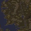 반지의 제왕: 사우론의 행진 II (LotR: The March of Sauron II V4.3) 미리보기