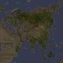 국가외교 모던워 / 6.2R Map Preview