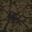 Vista previa del mapa 아이 오브 더 스톰 (Eye of the Storm)