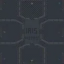 IRIS` 빨무센포가능 地圖預覽