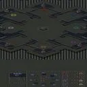 저글링 블러드 2025 골드 (Zergling Blood 2025 Gold) 미리보기