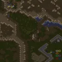 파이널 판타지 32 (Final Fantasy 32) マッププレビュー