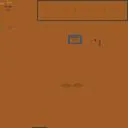 Aperçu de la carte 신황당한 확률게임 (Absurd Probability Game)