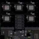 포커 디펜스 노바 X2 (Poker Defense NovaX2 [2.2a]) Map Preview