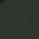 유닛 죽이기 (Unit Killing) Map Preview