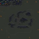 Aperçu Flood Attack v1.3