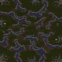 빅 게임 헌터스 (Big Game Hunters) Preview