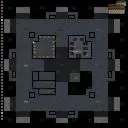 선큰 D 12웨이 파이널 (Sunken D 12 Way Final) 地圖預覽