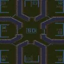 {SD} --MONEYMONEYMONEY 地圖預覽