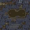랜덤 미네랄 컨트롤 반값 (Random Mineral Control Half Price) 미리보기