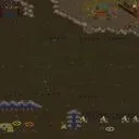 나루토vs원피스ver.2 Preview