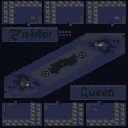 데저트 스트라이크 나이트 파이널 (Desert Strike Night FINAL) マッププレビュー
